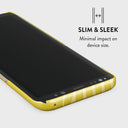 Sunbreak - Samsung Galaxy Note 9 Case 4