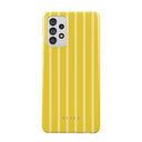 Sunbreak - Samsung Galaxy A72 4G / 5G Case 1