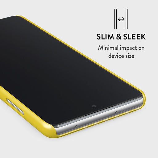 Sunbreak - Samsung Galaxy A72 4G / 5G Case 4