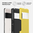 Sunbreak - Google Pixel 6 Pro Case 2
