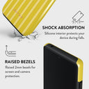 Sunbreak - Google Pixel 6 Pro Case 4