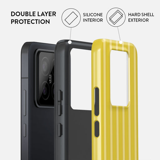 Sunbreak - Xiaomi 14 Pro Case 2