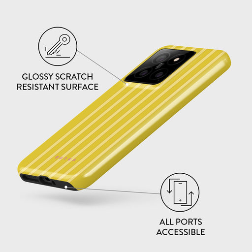 Sunbreak - Xiaomi 14 Pro Case 3
