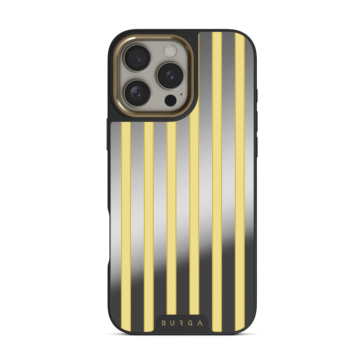 Mirror Case - Elite Mirror Collection | BURGA