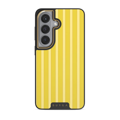 RS_06EL_S26_EL-dark-gold-magnetic