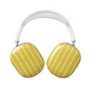 Sunbreak - AirPods Max Case 1