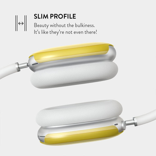 Sunbreak - AirPods Max Case 4