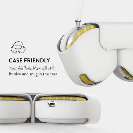 Sunbreak - AirPods Max Case 5