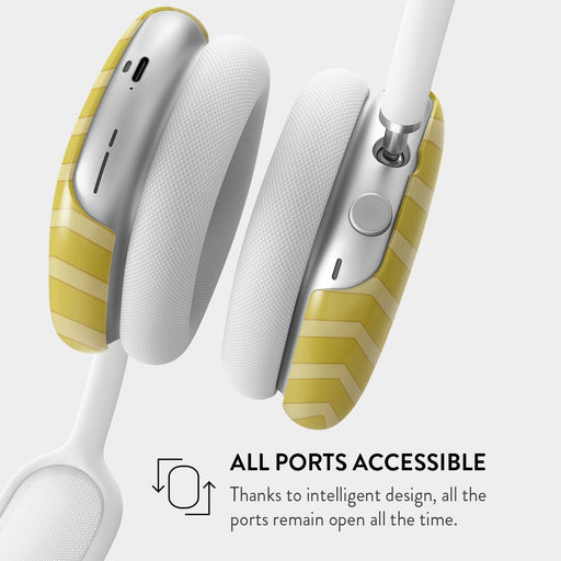 Sunbreak - AirPods Max Case 6
