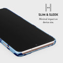 Ocean Cowboy - Samsung Galaxy S21 Plus Case 4