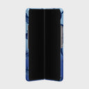 Ocean Cowboy - Samsung Galaxy Z Fold 3 Case 5