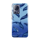 Ocean Cowboy - Xiaomi 13 Lite Case 1