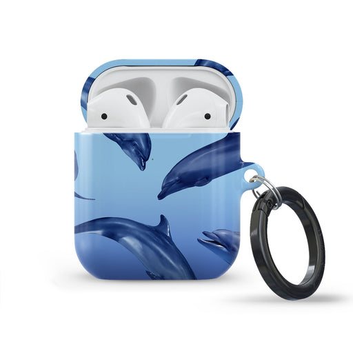 RS_07A3_airpods_SP