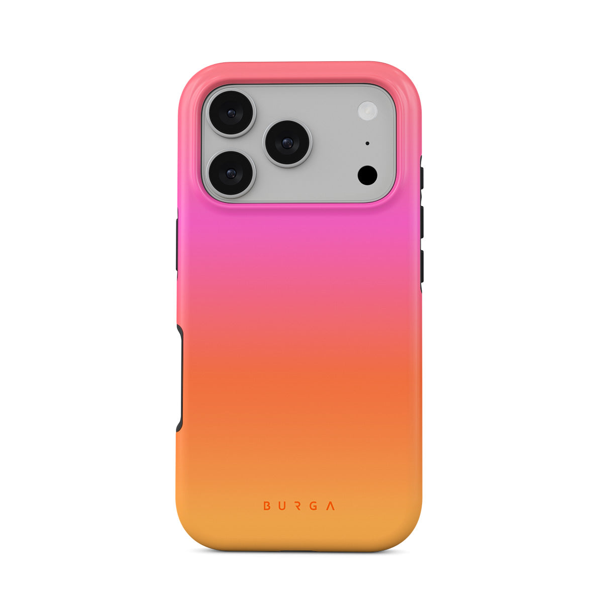 Sunset Club - iPhone 17 Pro Case | BURGA