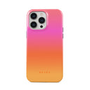 Sunset Club - iPhone 13 Pro Max Case