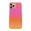 Sunset Club - iPhone 11 Pro Max Case 5