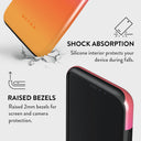 Sunset Club - iPhone 11 Pro Max Case 8