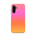 Sunset Club - Samsung Galaxy A26 5G Case 1