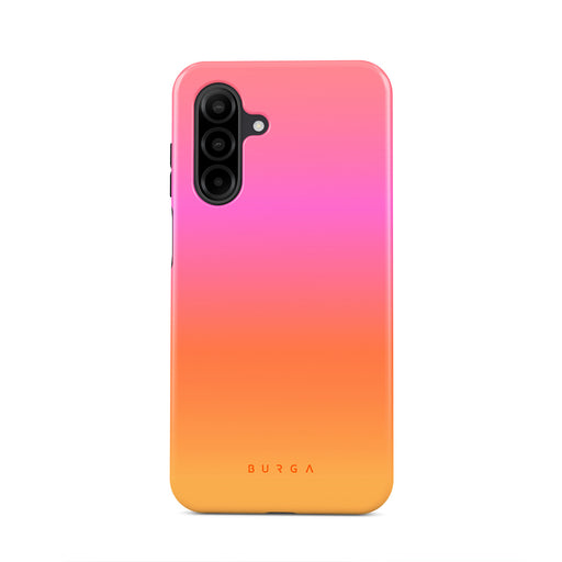 Sunset Club - Samsung Galaxy A26 5G Case 1