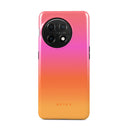 Sunset Club - OnePlus 11 Case 1