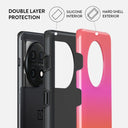 Sunset Club - OnePlus 11 Case 2