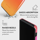 Sunset Club - OnePlus 11 Case 4