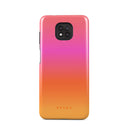 Sunset Club - Motorola Moto G Power 2021 Case 1