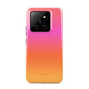 Sunset Club - Xiaomi 14 Pro Case 1