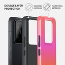 Sunset Club - Xiaomi 14 Pro Case 2