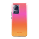 Sunset Club - Xiaomi 13 Lite Case 1