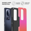 Sunset Club - Xiaomi 13 Lite Case 2