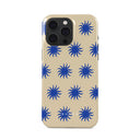 La Playa - iPhone 15 Pro Case