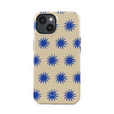 La Playa - iPhone 14 Case 1