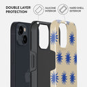 La Playa - iPhone 14 Case 2