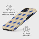 La Playa - iPhone 14 Case 3