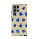La Playa - Samsung Galaxy S24 Ultra Case 1