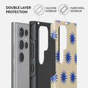 La Playa - Samsung Galaxy S24 Ultra Case 2