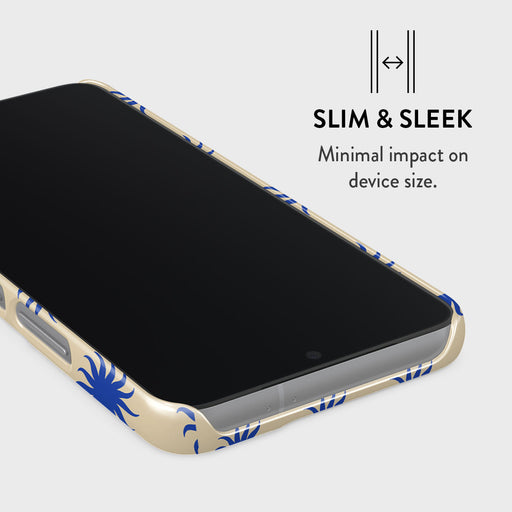 La Playa - Samsung Galaxy S22 Plus Case 4