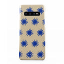 La Playa - Samsung Galaxy S10 Plus Case
