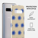 La Playa - Samsung Galaxy S10 Plus Case 2