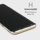 La Playa - Samsung Galaxy S8 Case 4