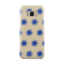 La Playa - Samsung Galaxy S8 Case 1