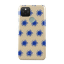 La Playa - Google Pixel 5 Case 1
