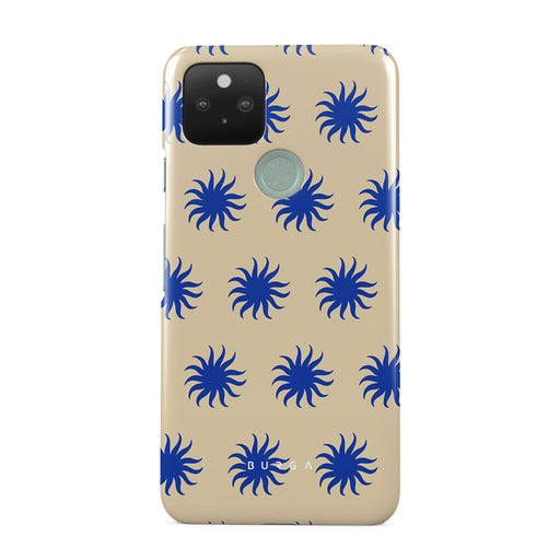 La Playa - Google Pixel 5 Case 1