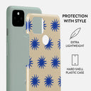 La Playa - Google Pixel 5 Case 2