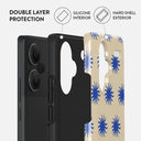 La Playa - Xiaomi Redmi Note 13 Pro+ 5G Case 2