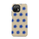La Playa - Xiaomi Mi 11 Lite 4G / 5G Case 1