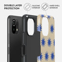 La Playa - Xiaomi Mi 11 Lite 4G / 5G Case 2