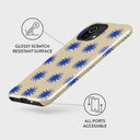 La Playa - Xiaomi Mi 11 Lite 4G / 5G Case 3