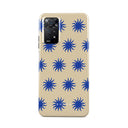 La Playa - Xiaomi Redmi Note 11 Pro+ Case 1